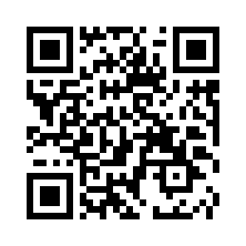 QR Code for 1KmoUWUKjSp96ZzoVeMgbeZcupRxK9Spr9