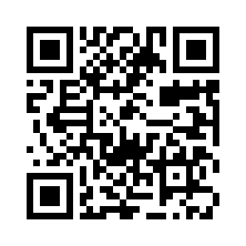 QR Code for 1KmoVWH9Ls4BmoVfLQ9FMfg6QErUQmaG37