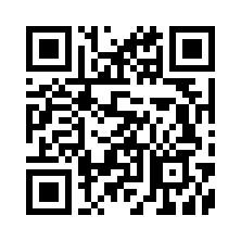 QR Code for 1KmoVbtUcyNWLMVcFcSnv2YsrDTxVwa4tc
