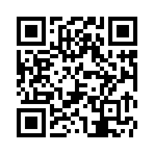QR Code for 1KmoVfxek6Au4VMyyoapgdLCFS5fYFTsZF