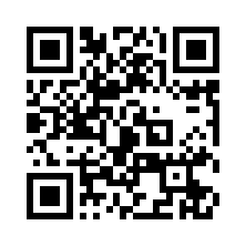 QR Code for 1KmoYFb4QpxCJLuuZVYK9V9RzfuJAPCD8J