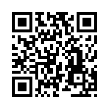 QR Code for 1KmoZSkXAdFw86cpHTemkAcecUcopq4vY4