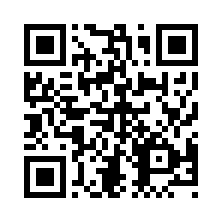 QR Code for 1KmoZV4t5GXvPLA5SUpZp8Y2miU5b5stLn