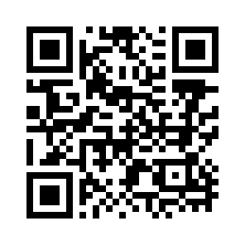 QR Code for 1KmoZbZsK3TCwFedii7NffYv2z3mHNeXDa