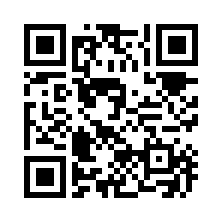 QR Code for 1KmobdKedjh1GfCq64NpQMSvTSene1gLhW