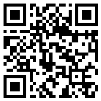 QR Code for 1KmocfAtTvtAmCzbShKSw7JyiRENLK7tBT
