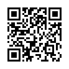 QR Code for 1Kmod18MLeSwPoAenx4fSThVAJM3CgkPKY