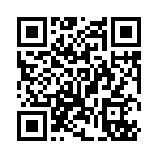 QR Code for 1KmoefKVXebEx4MzLhNUVJSWswddfknKU7
