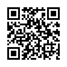 QR Code for 1KmohPWRmNi64wCz23jRH5u2cqBviZWAAt