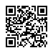 QR Code for 1KmohpYWkwNDJEMmSW8sxVcFTdMNJCG7Yb