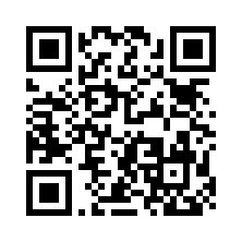 QR Code for 1KmoiKR9v5ZuLcFvmVdcFdrU7onHxTUvE6