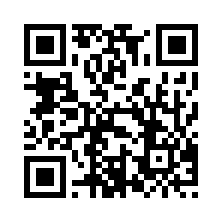 QR Code for 1KmonmitYUpwFy9WZLCKyepdcQejqndHx8