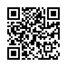 QR Code for 1KmonvqKQRvf9SewRXiLyV96uRTy9ELdmf