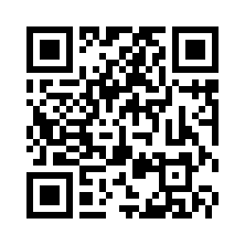 QR Code for 1Kmoo26nkZe1GLTRwZ2u81mbc9ThLMebRS