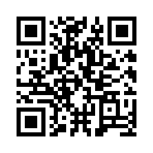 QR Code for 1KmooDNUYAjSkUTRcULtaprt3wGyDvDwxi