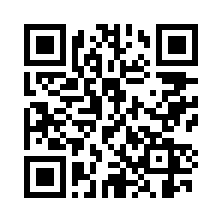 QR Code for 1KmooP9rEFt6TrXT9caEWSFTQjZLUgjXPy