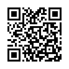 QR Code for 1KmoqCUGNdcvZV2gE4DdAzNpTy3w5nsfo6