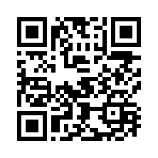 QR Code for 1KmorFsrFHmre188pPw47SLDASyMR2eSu3