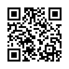 QR Code for 1KmorGBZWeToqxZ9L1HzMbaxPxKf3SW7cT