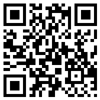QR Code for 1KmosdX7PEHEdJQZTbR8U9jJt1LNJrmHmc