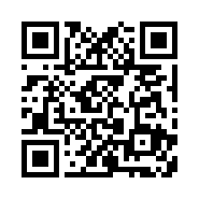QR Code for 1KmoyDAPTab9aDXrrxu8FPfv5qU4YZtASJ