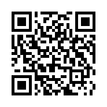 QR Code for 1Kmp12yX6uwSo3pgsJbr8auAHpuTnmB5Z9