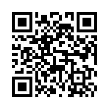 QR Code for 1Kmp4eyn1t7Buu6xkyiQwffVPVVSc3AgSi