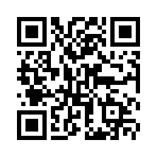 QR Code for 1KmpBe5zcfTM4FCBrF7HepLS34h8jWYiTZ