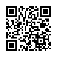 QR Code for 1KmpBeDdY2zGbgEnmnCyKWVr2nqbttRBVD