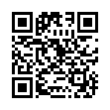 QR Code for 1KmpC1JXrRyJB6FrDkri47dTHnegGrK6wT