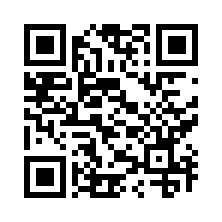 QR Code for 1KmpCnBqGt968soeDC6ApSfo5KKr4FKJ2v