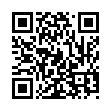 QR Code for 1KmpDiBttcdfKoXEzrp3DGjCpgMUeBJBVq