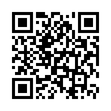QR Code for 1KmpFj6jbbbNady59j128bV4GrkJEbSQLm