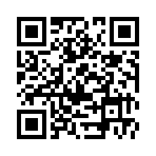 QR Code for 1KmpGvxtoXPFirstiXCRDrfJKW6NQRjwn2