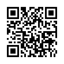 QR Code for 1KmpJEdPv8wSyDRRQ8dJVrekGMSQsxQFgB