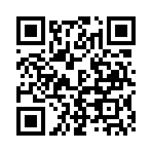 QR Code for 1KmpJWa5bkurwMaw18kweaWBp7MMEWErBx