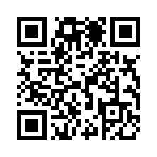 QR Code for 1KmpTR1DBSrC5oivzKfzyS4NEyFECTbfVP