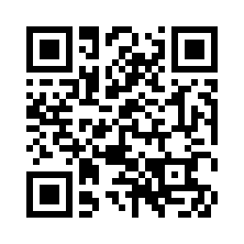 QR Code for 1KmpThF2JT54YKeT1ukQf5VFQyTA56zHT2