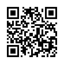 QR Code for 1KmpTqp2LdfYw3XuSLGP5MYkj1k88dpySQ