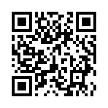 QR Code for 1KmpWSfL4btJ4imnqMdKbXpYEMMQojwbBR