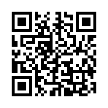 QR Code for 1KmpX5bx3MZj3vdeSQeuU6imZccnx8DRcP