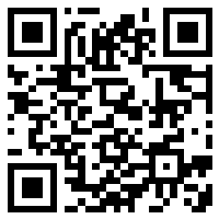 QR Code for 1KmpY47pY68nJrDeB4iXA9ViRuATLiKqfv