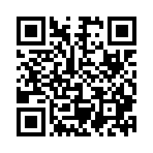 QR Code for 1Kmpd65fJLkAYPHs8Hp5HvSW4zNaAQcCaR