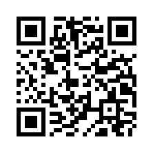 QR Code for 1KmpgA6mb3iUCkAa3QLmntzQMjfBJSmy2j