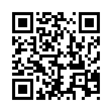 QR Code for 1KmpgWX4zza7CVp3axtsbt9Zgttfp47ryq