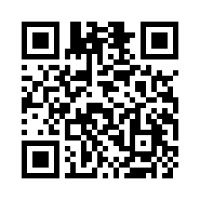 QR Code for 1KmpnPpFRMDH2ZNk74C5SfLMroP3BjPxZL