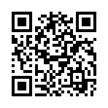 QR Code for 1Kmpnvo5j3CEJMyVCgTF7tUAA9ZMVXfFmU