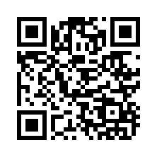 QR Code for 1Kmpo7kqszCPo46bsw87CxNJ33NGiopSgR
