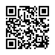 QR Code for 1Kmpo9jyiZz1R6TymdZWpM2k2AzD1YCvPd