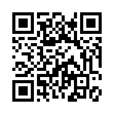 QR Code for 1KmppqZdGGE9Ea28XVjBx8R8khNehf1d2n